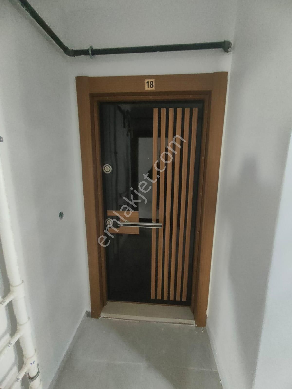 Emlak Dünyasından Altıntepede Ara Kat 2+1 - Görsel 15