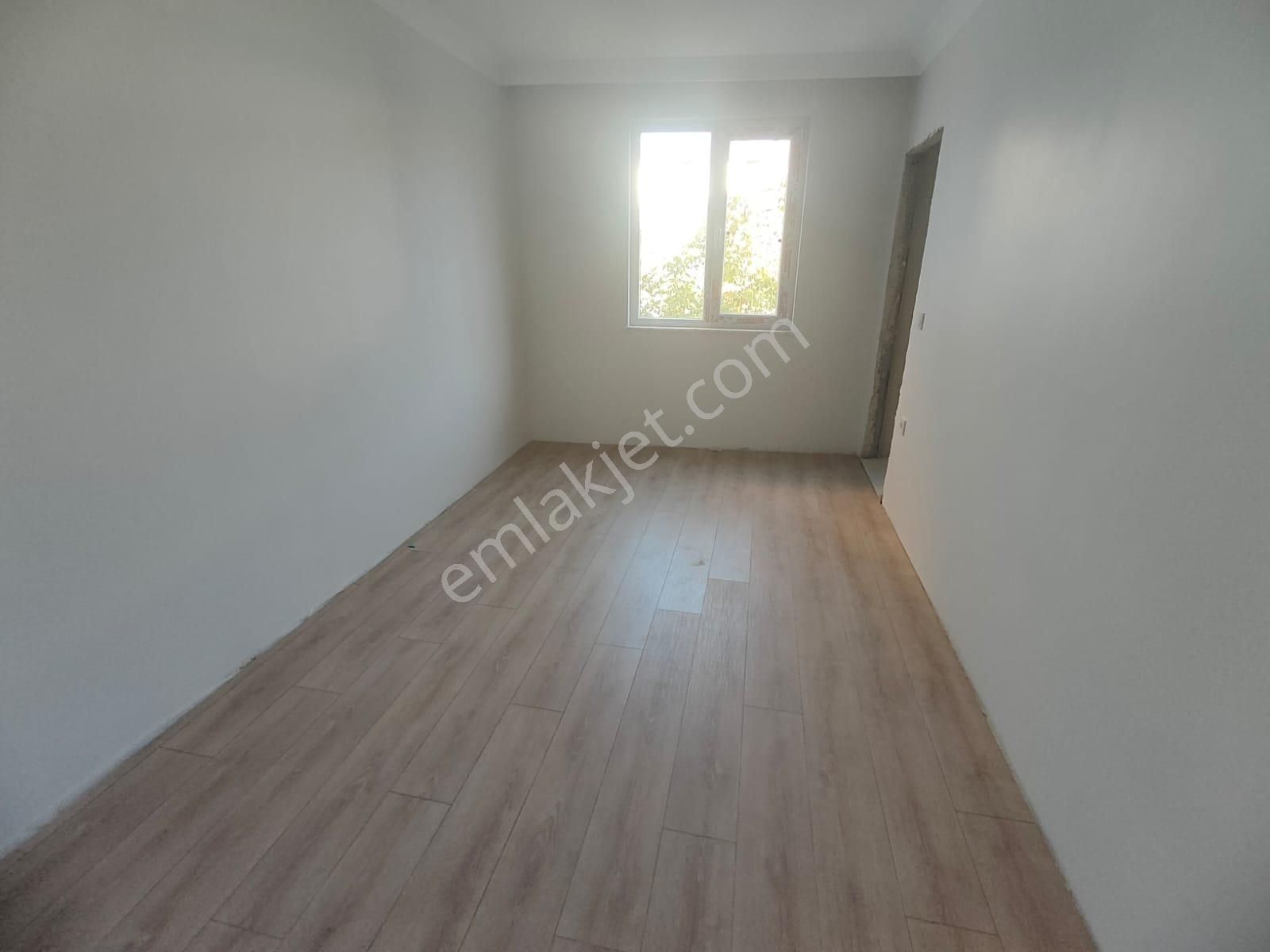 Emlak Dünyasından Altıntepede Ara Kat 2+1 - Görsel 6