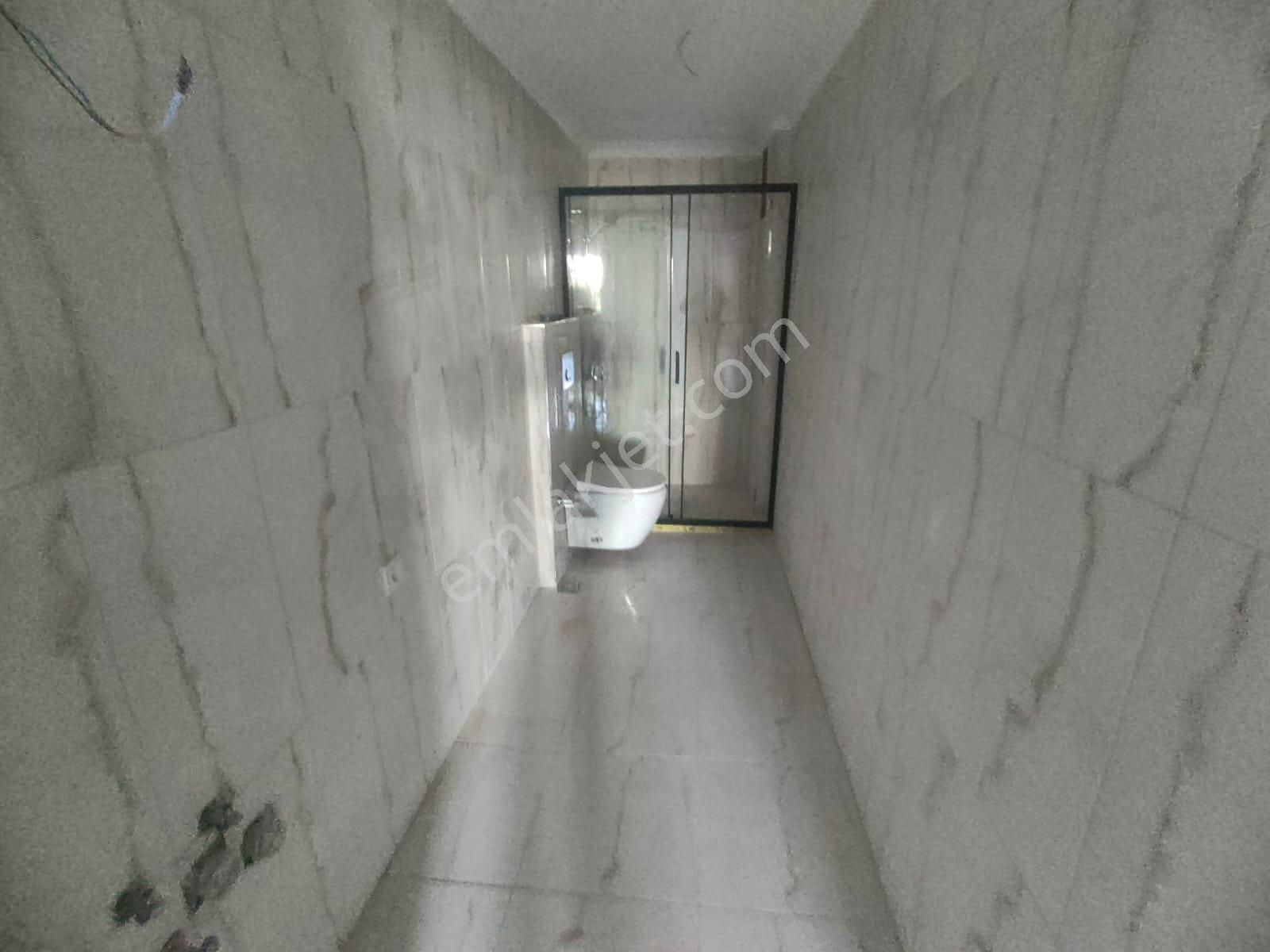 Emlak Dünyasından Altıntepede Ara Kat 2+1 - Görsel 13