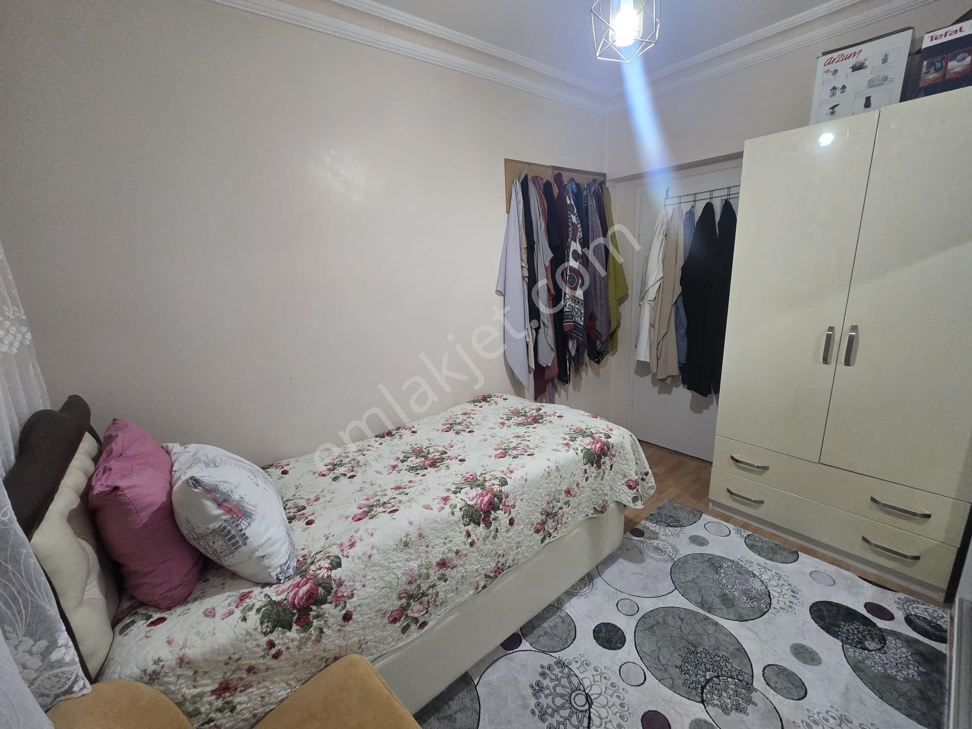 Esertepe'nin Merkezinde 3+1 Katta Fırsat Dairesi! - Görsel 19