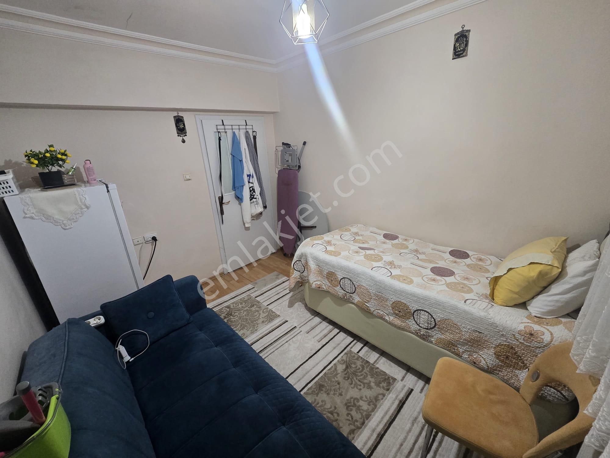 Esertepe'nin Merkezinde 3+1 Katta Fırsat Dairesi! - Görsel 15