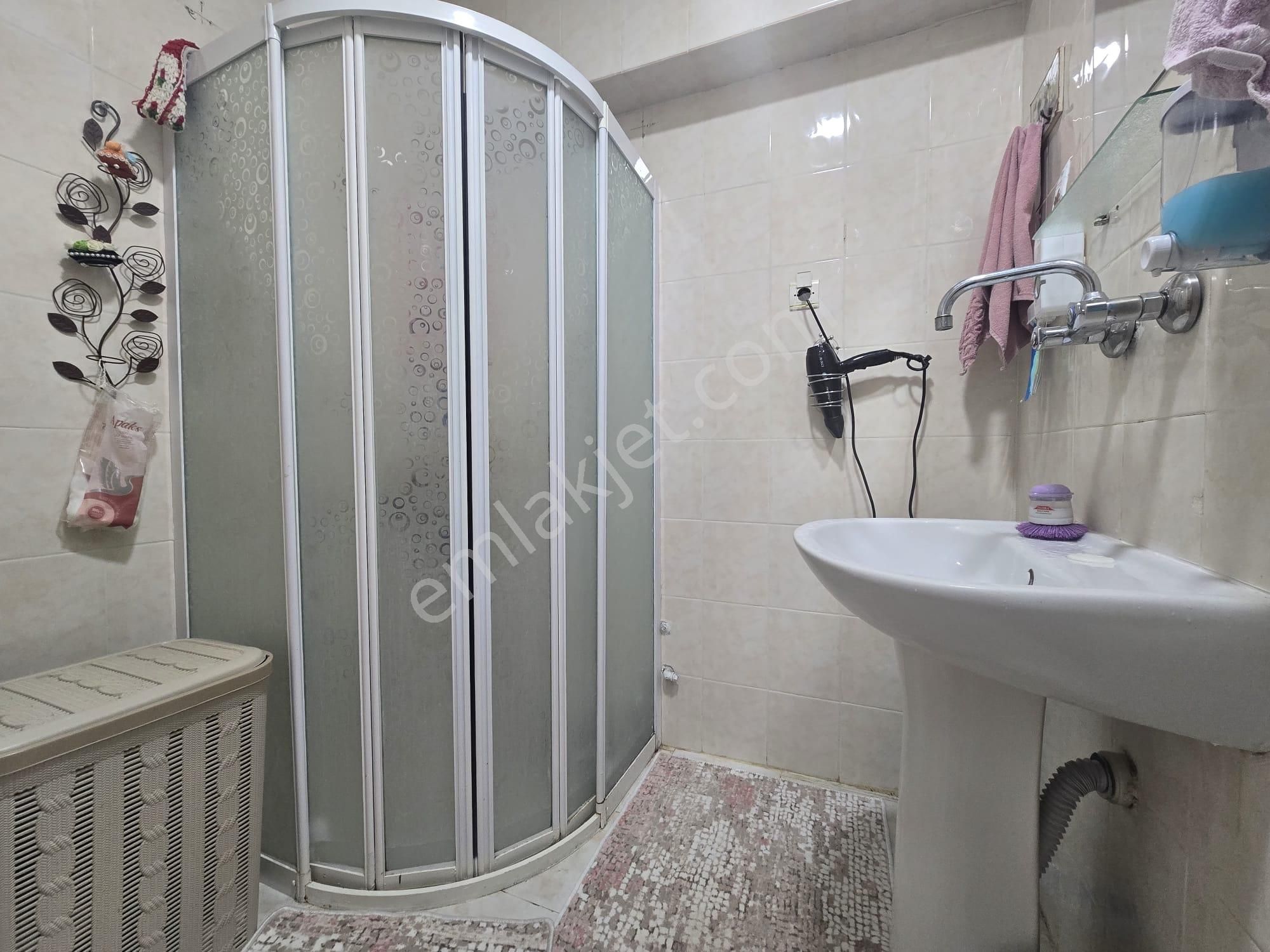 Esertepe'nin Merkezinde 3+1 Katta Fırsat Dairesi! - Görsel 23