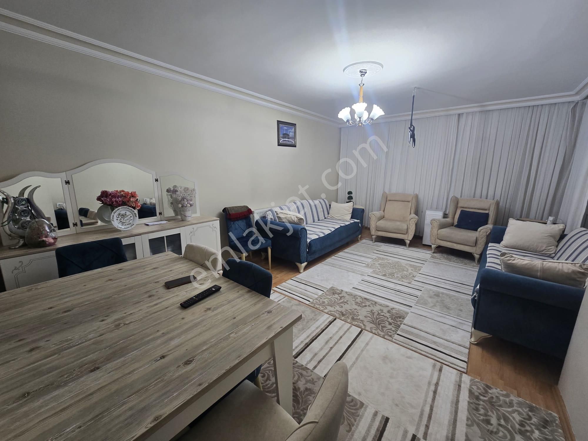 Esertepe'nin Merkezinde 3+1 Katta Fırsat Dairesi! - Görsel 8