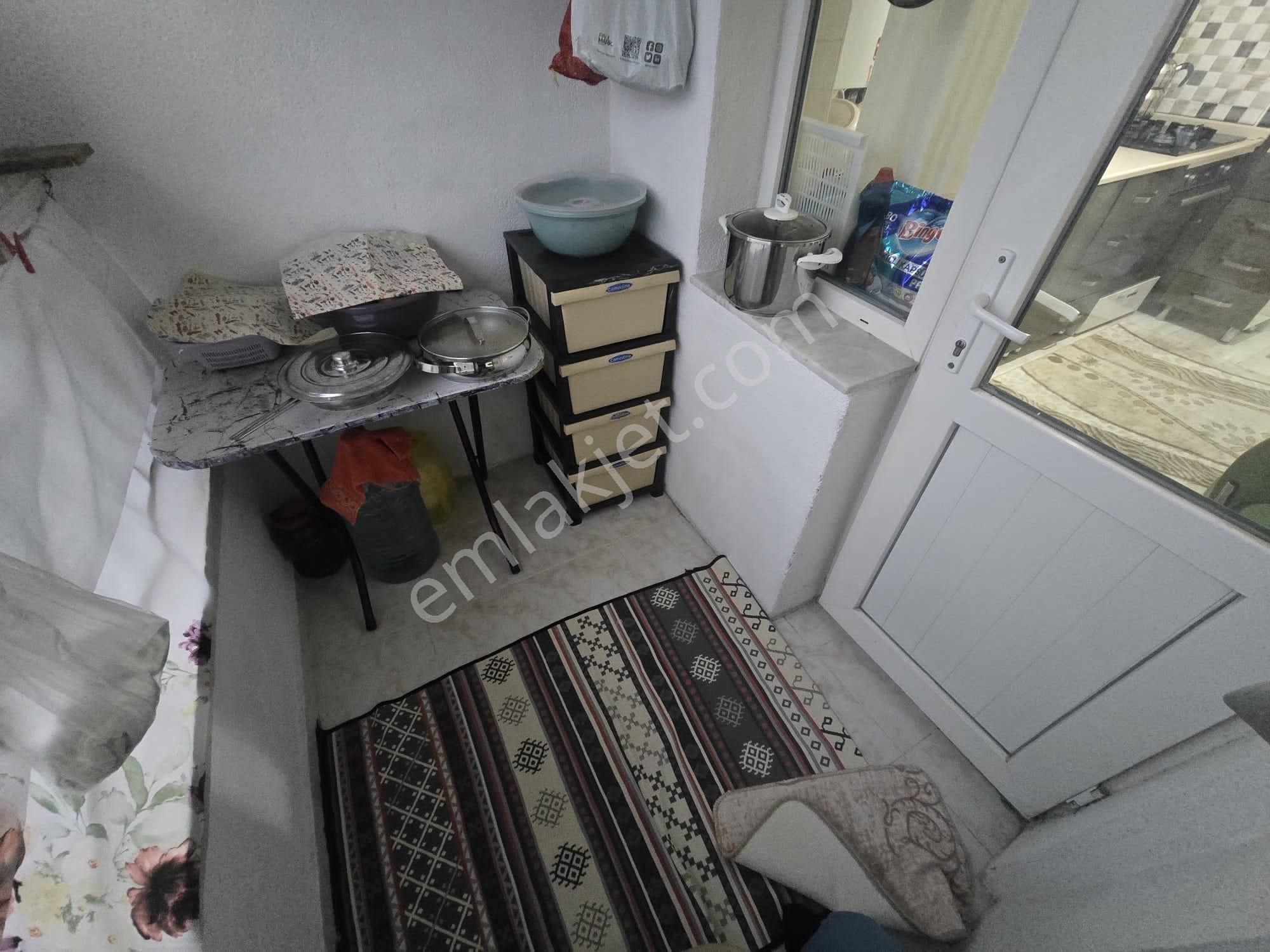 Esertepe'nin Merkezinde 3+1 Katta Fırsat Dairesi! - Görsel 4