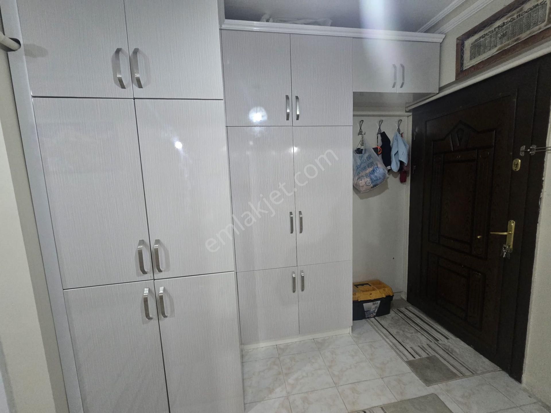 Esertepe'nin Merkezinde 3+1 Katta Fırsat Dairesi! - Görsel 25