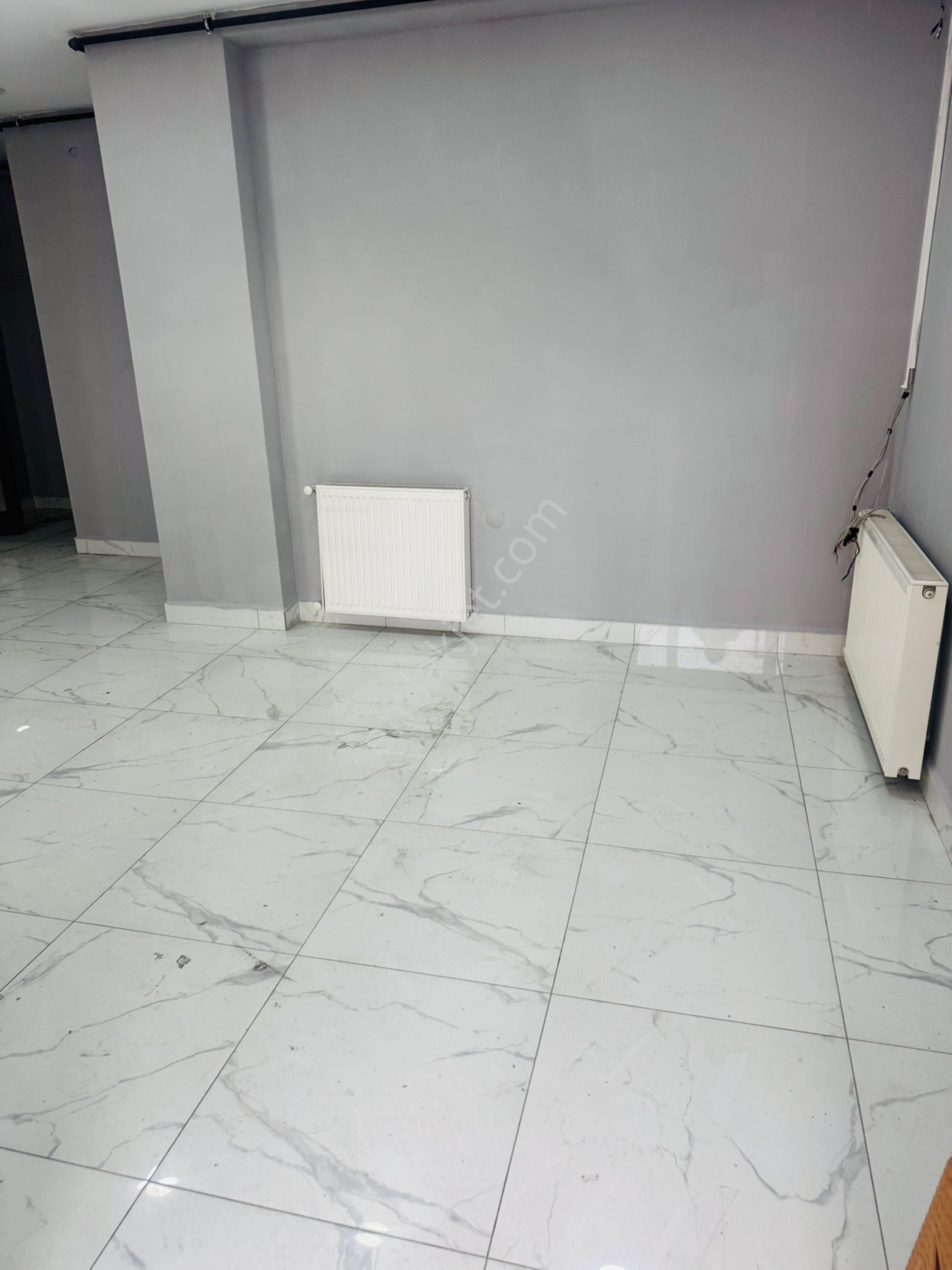Gültepe Talatpaşa Caddesinde Çok Amaçlı Kiralık Dükkan - Görsel 2