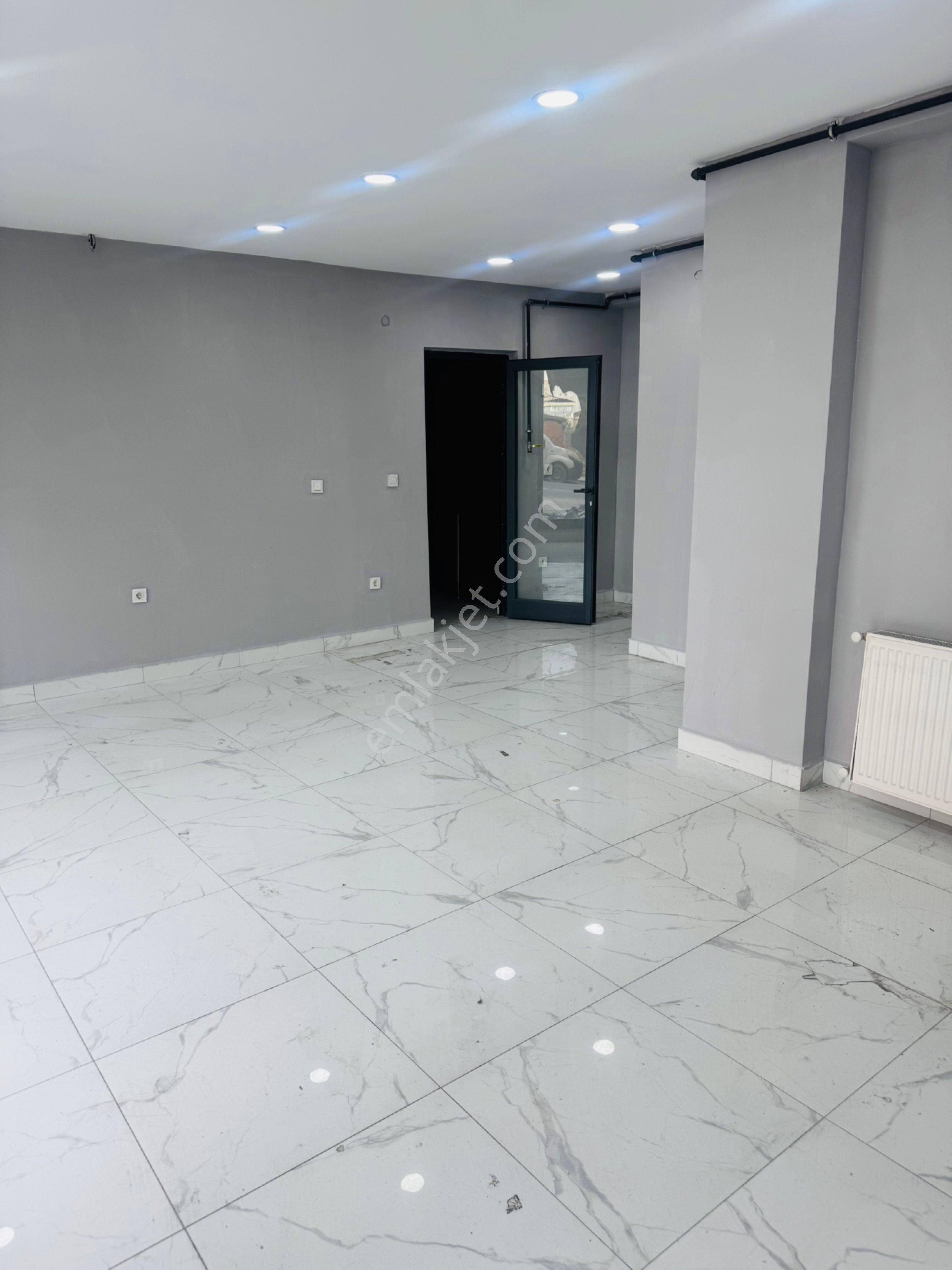 Gültepe Talatpaşa Caddesinde Çok Amaçlı Kiralık Dükkan - Görsel 7