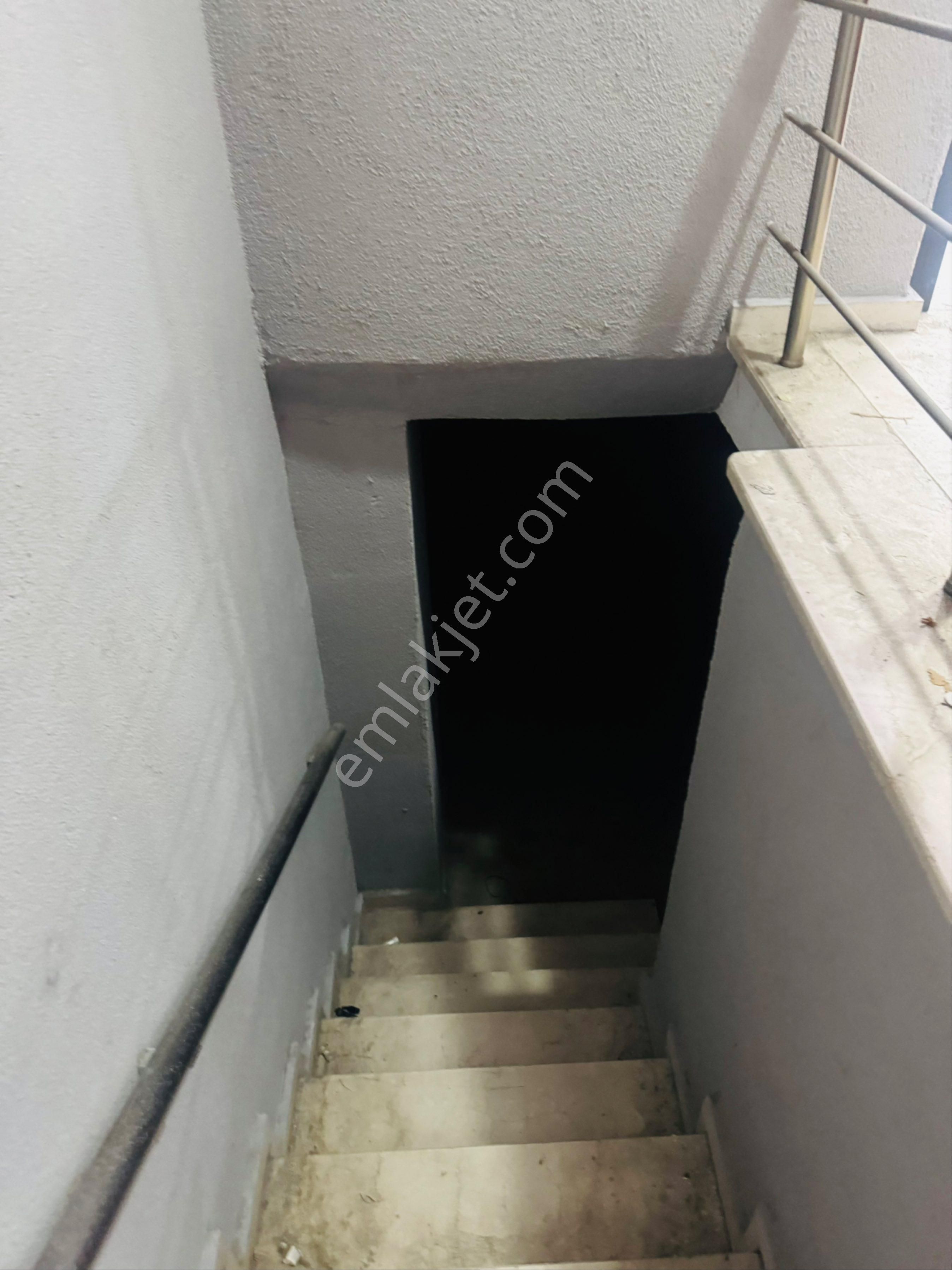Gültepe Talatpaşa Caddesinde Çok Amaçlı Kiralık Dükkan - Görsel 18