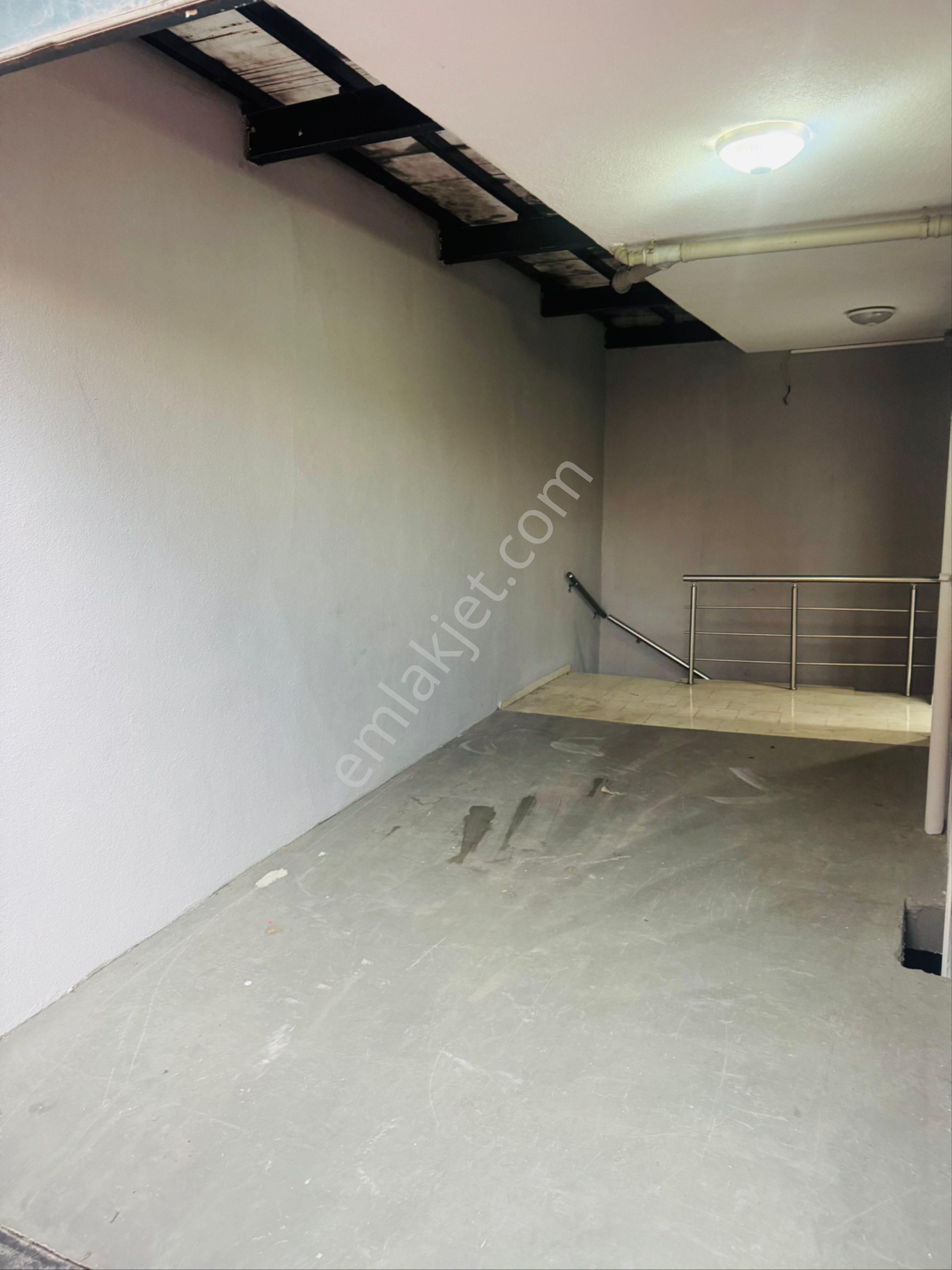 Gültepe Talatpaşa Caddesinde Çok Amaçlı Kiralık Dükkan - Görsel 16