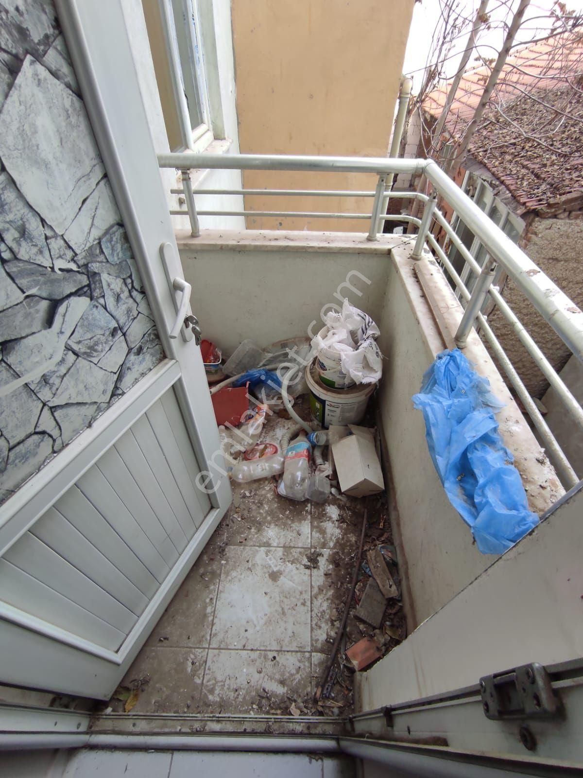 Fazel Gayrımenkulden Esentepede Satılık 3+1 Daire - Görsel 8