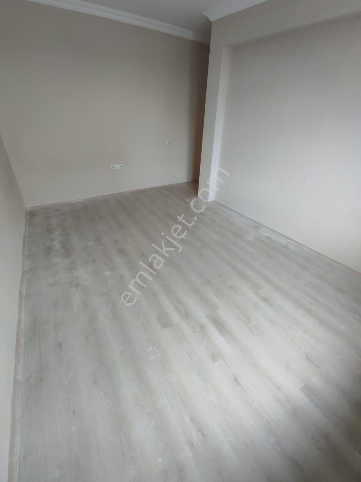 Fazel Gayrımenkulden Esentepede Satılık 3+1 Daire - Görsel 17