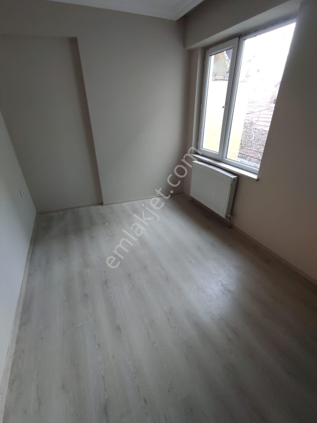 Fazel Gayrımenkulden Esentepede Satılık 3+1 Daire - Görsel 30