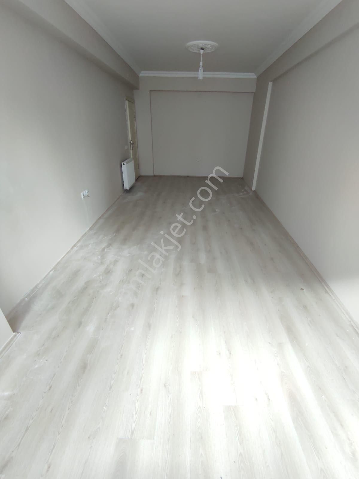 Fazel Gayrımenkulden Esentepede Satılık 3+1 Daire - Görsel 33