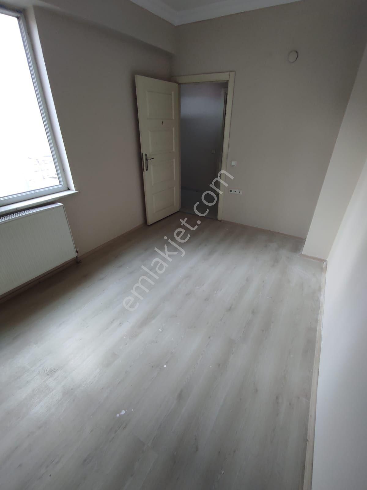 Fazel Gayrımenkulden Esentepede Satılık 3+1 Daire - Görsel 29