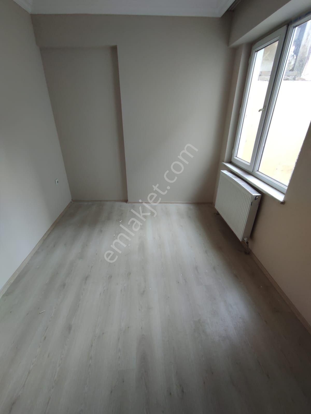 Fazel Gayrımenkulden Esentepede Satılık 3+1 Daire - Görsel 31