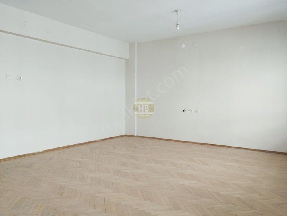 Hb'den 3+1 Kiralık Daire,kurtuluş'da A.menderes Bulvarına Yakın - Görsel 5