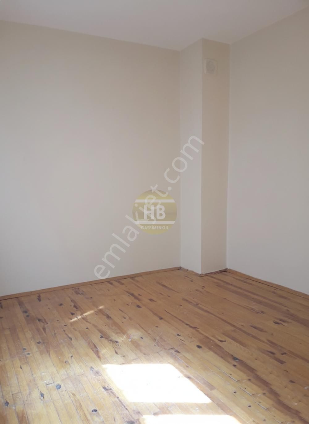 Hb'den 3+1 Kiralık Daire,kurtuluş'da A.menderes Bulvarına Yakın - Görsel 15