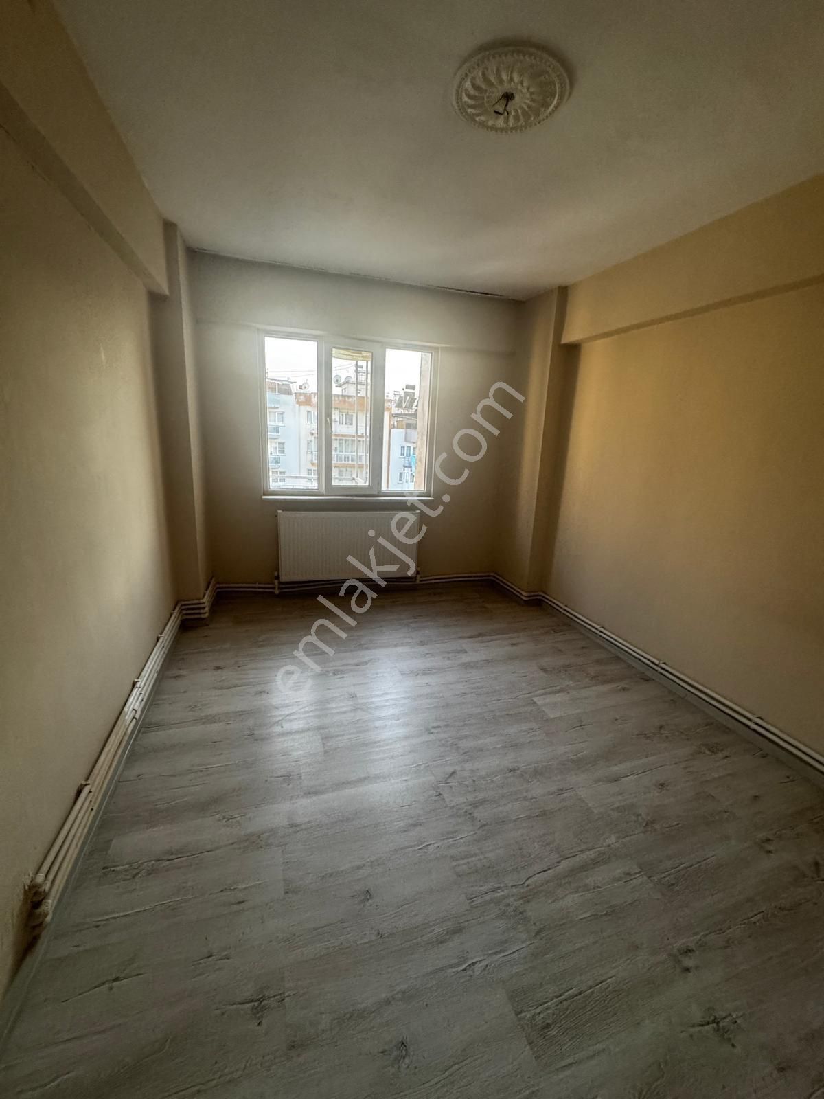 Satılık Daire 3+1 - Görsel 5