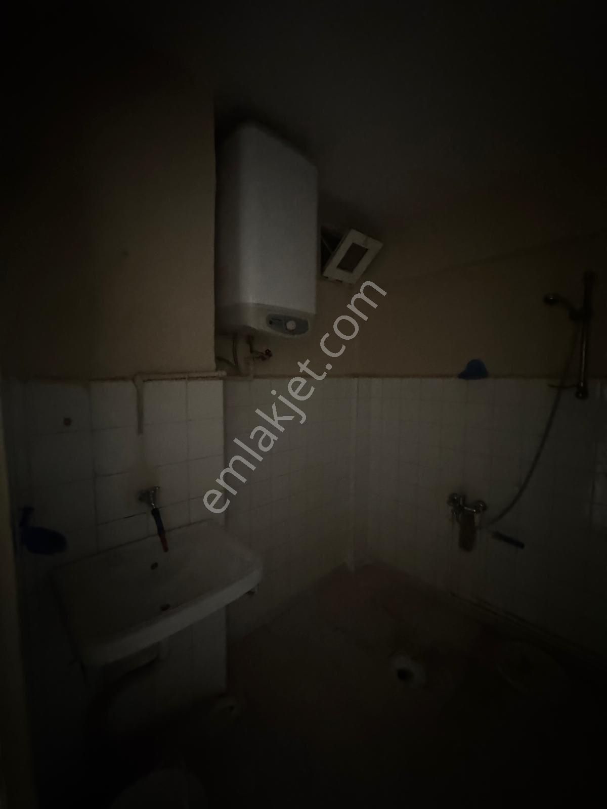 Satılık Daire 3+1 - Görsel 12