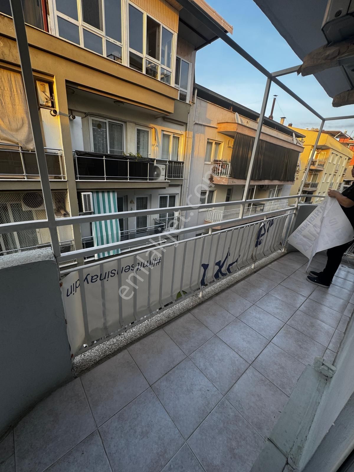 Satılık Daire 3+1 - Görsel 15