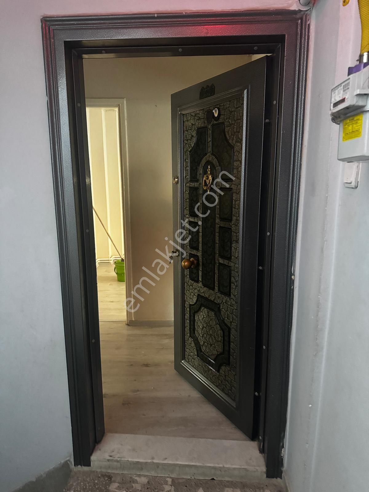 Satılık Daire 3+1 - Görsel 19