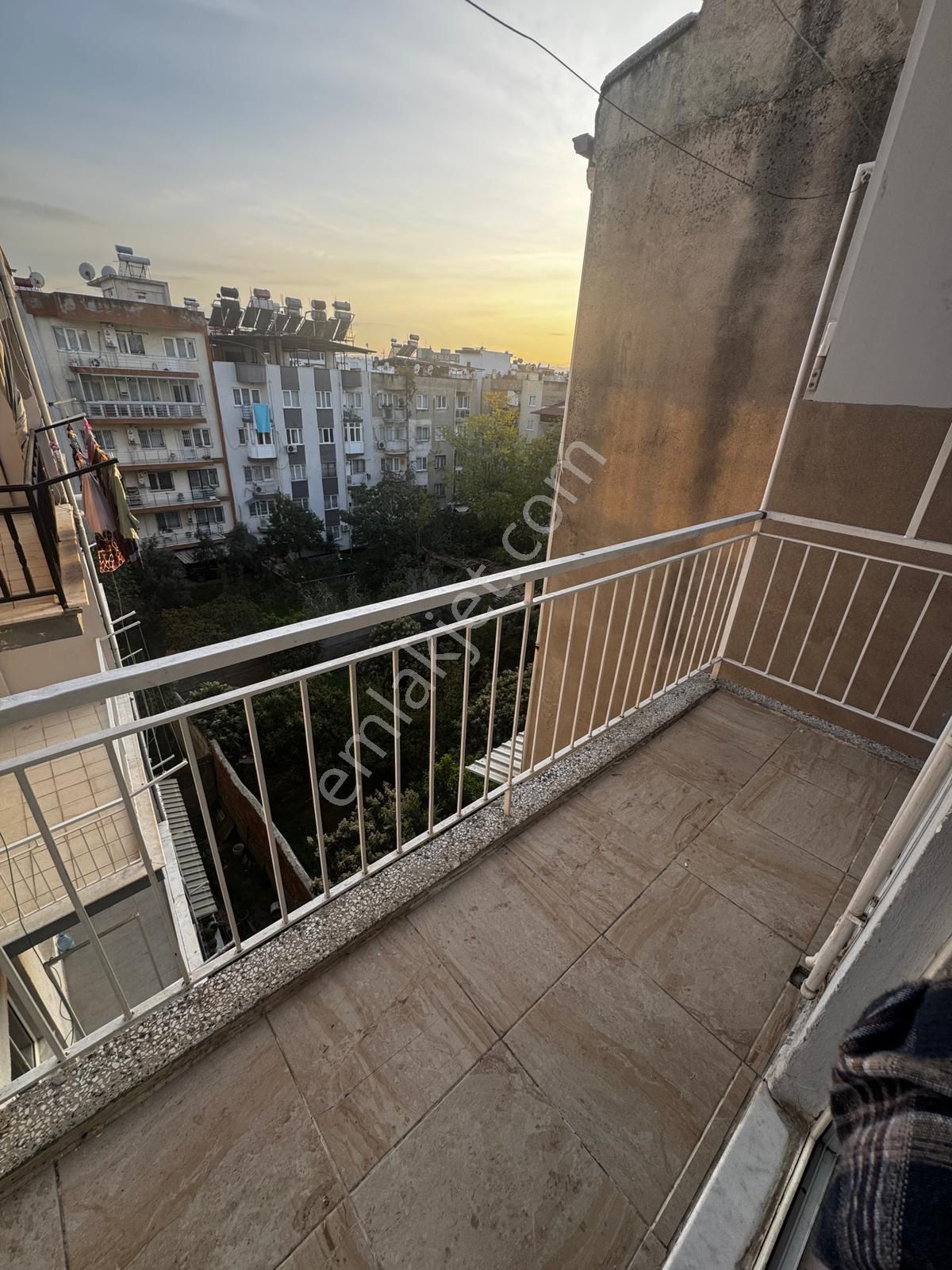 Satılık Daire 3+1 - Görsel 13