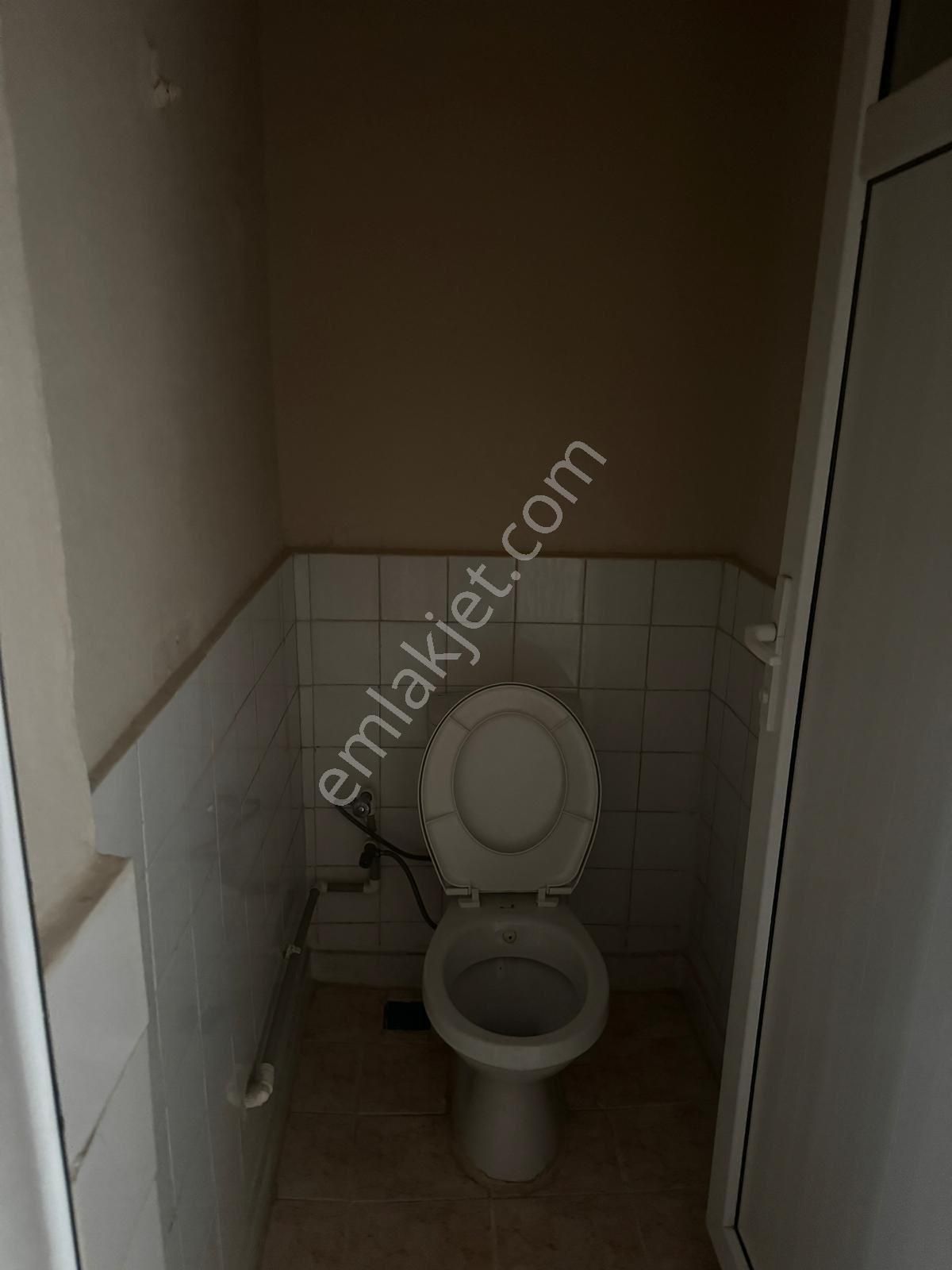 Satılık Daire 3+1 - Görsel 10