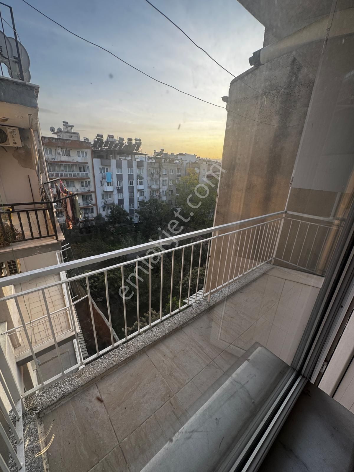 Satılık Daire 3+1 - Görsel 14