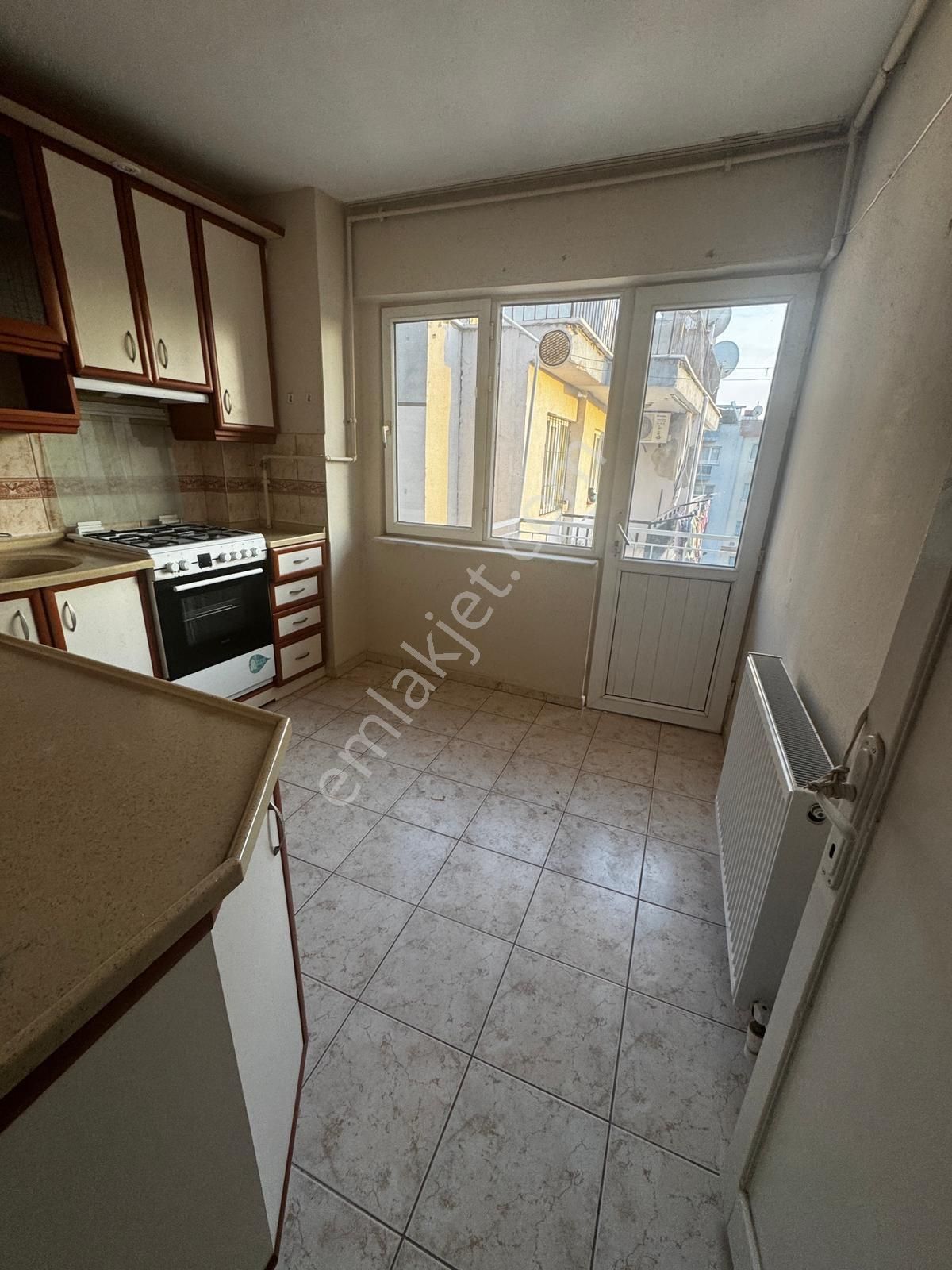 Satılık Daire 3+1 - Görsel 9