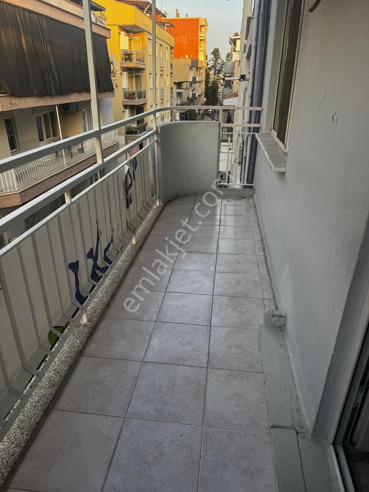 Satılık Daire 3+1 - Görsel 7