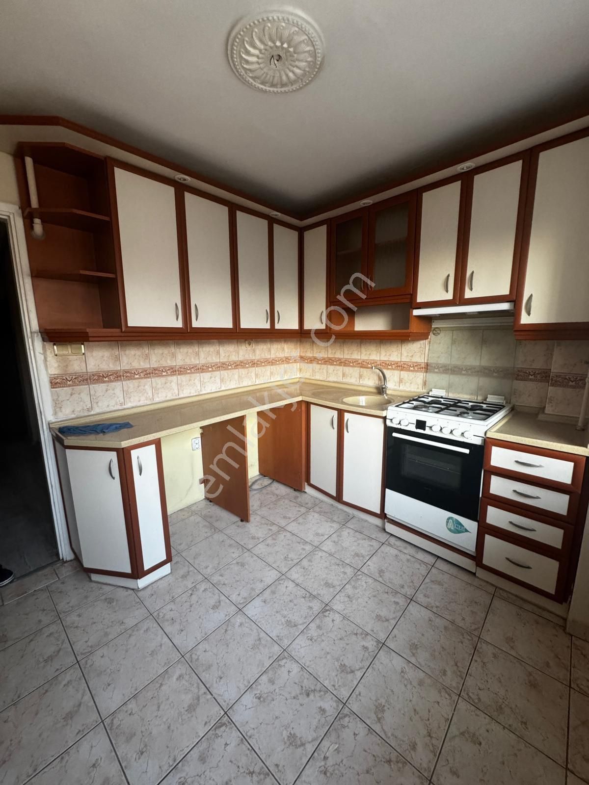 Satılık Daire 3+1 - Görsel 11