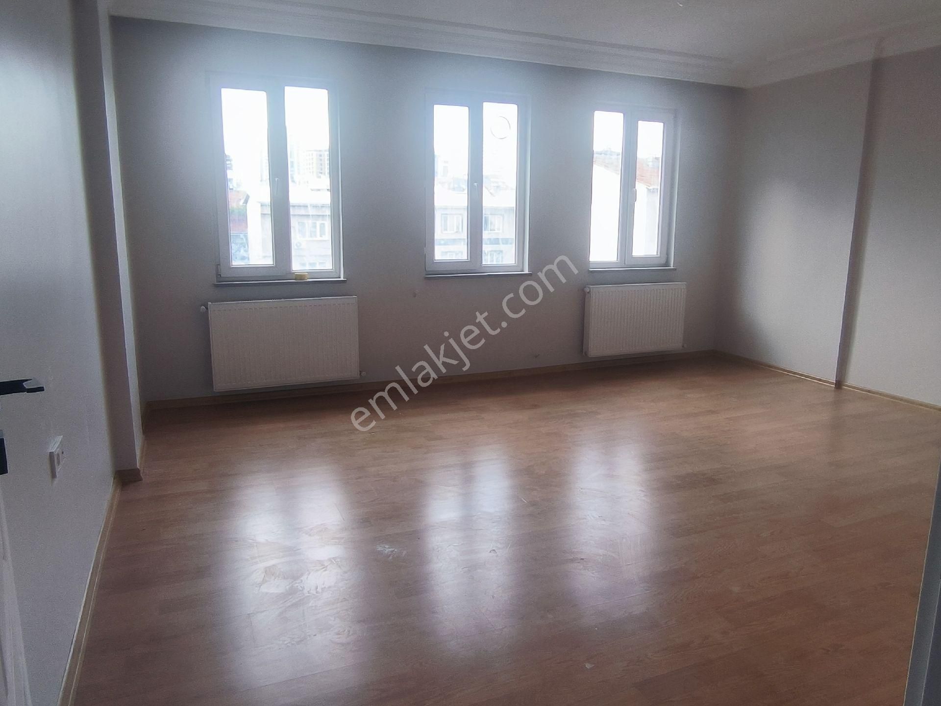 Bursa Dikkaldırım Kiralık 2+1 Daire - Görsel 5