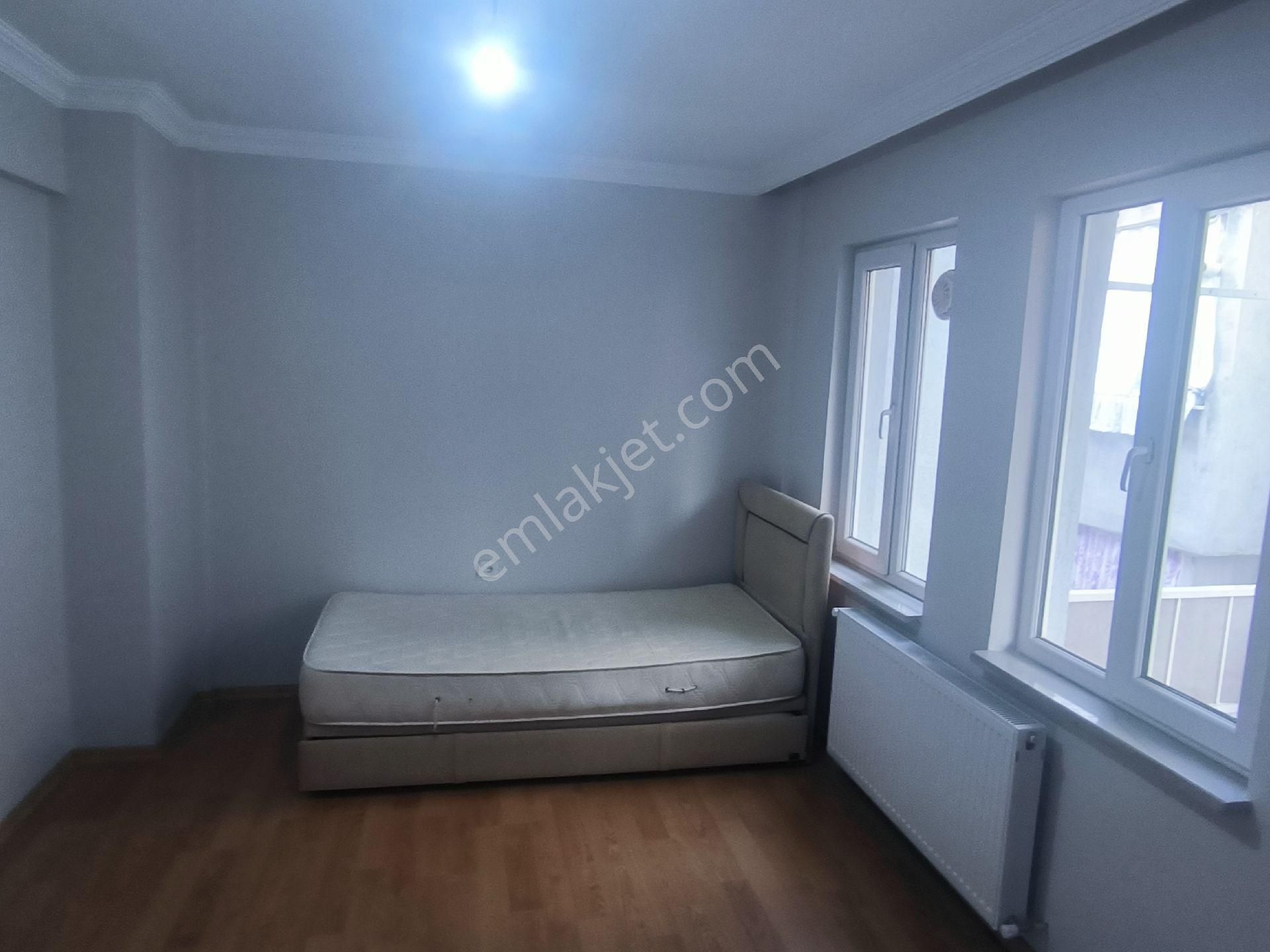 Bursa Dikkaldırım Kiralık 2+1 Daire - Görsel 27