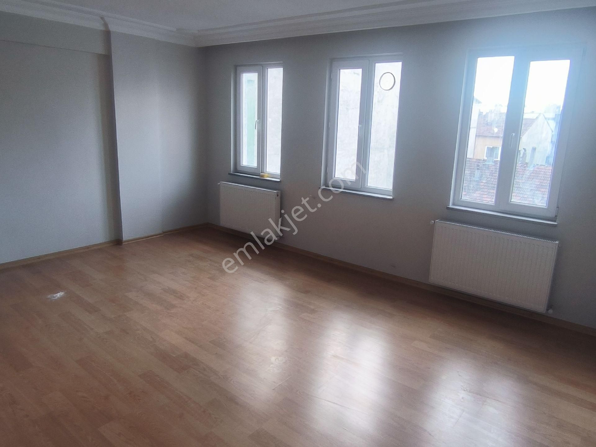 Bursa Dikkaldırım Kiralık 2+1 Daire - Görsel 7