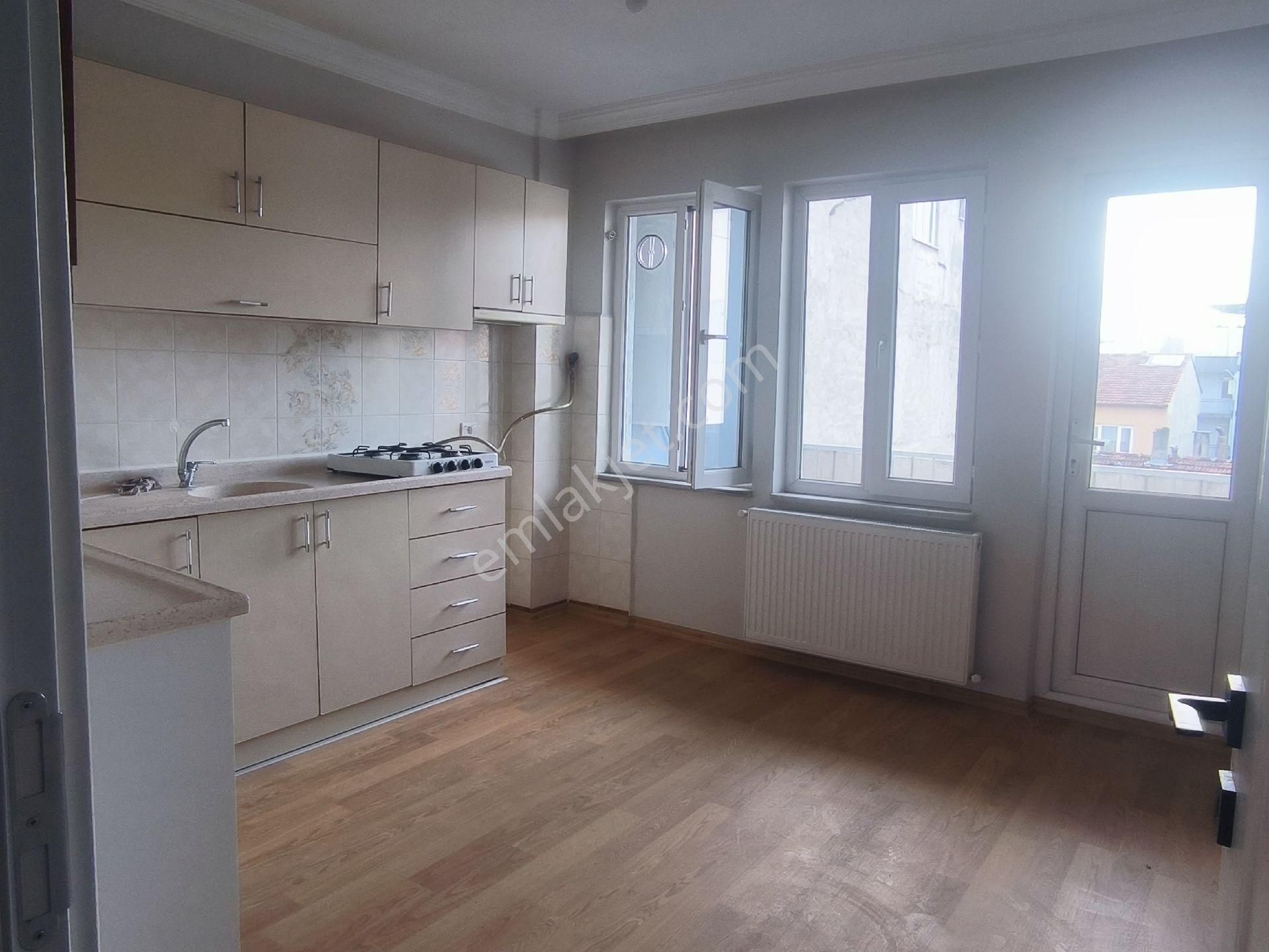 Bursa Dikkaldırım Kiralık 2+1 Daire - Görsel 4