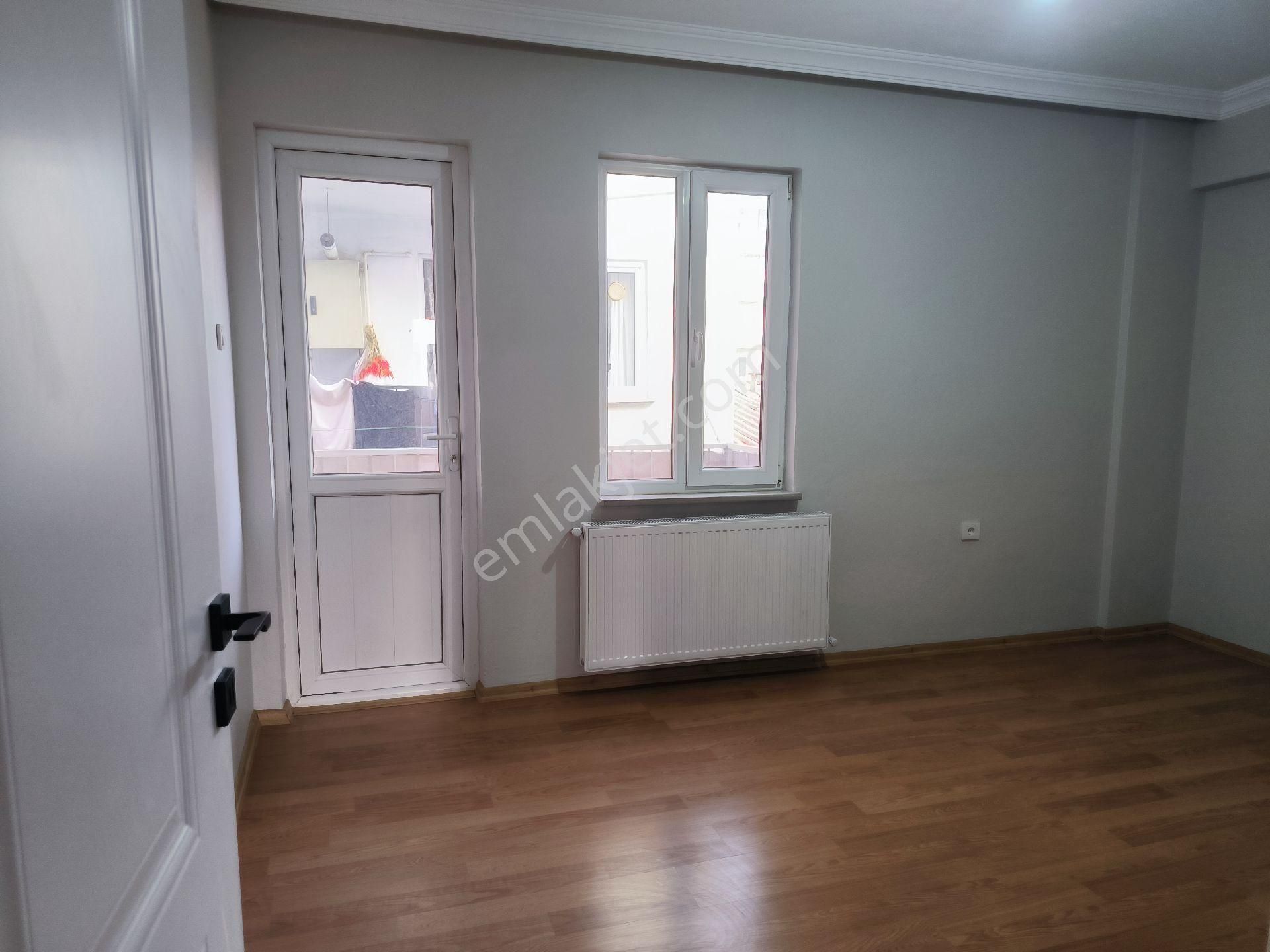 Bursa Dikkaldırım Kiralık 2+1 Daire - Görsel 19