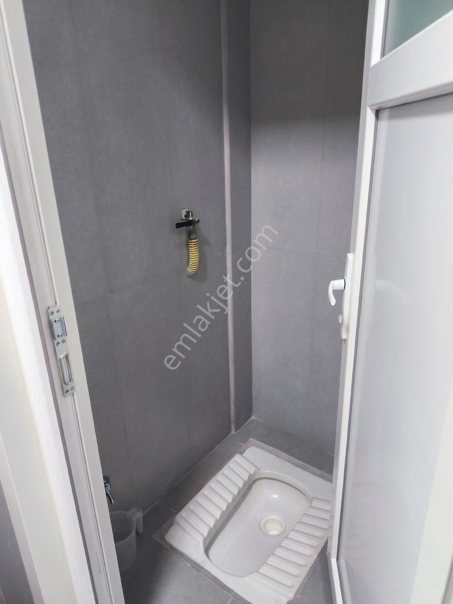 Bursa Dikkaldırım Kiralık 2+1 Daire - Görsel 18
