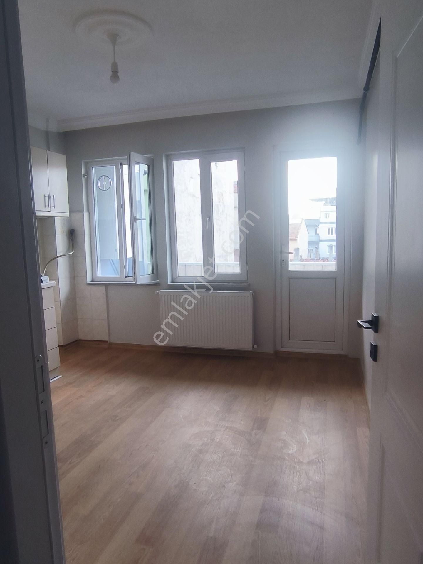 Bursa Dikkaldırım Kiralık 2+1 Daire - Görsel 3