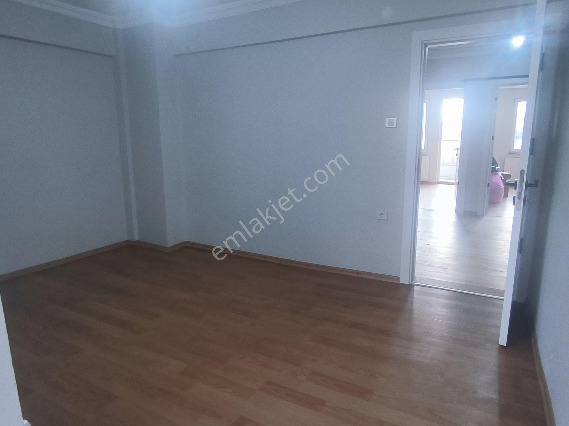 Bursa Dikkaldırım Kiralık 2+1 Daire - Görsel 25