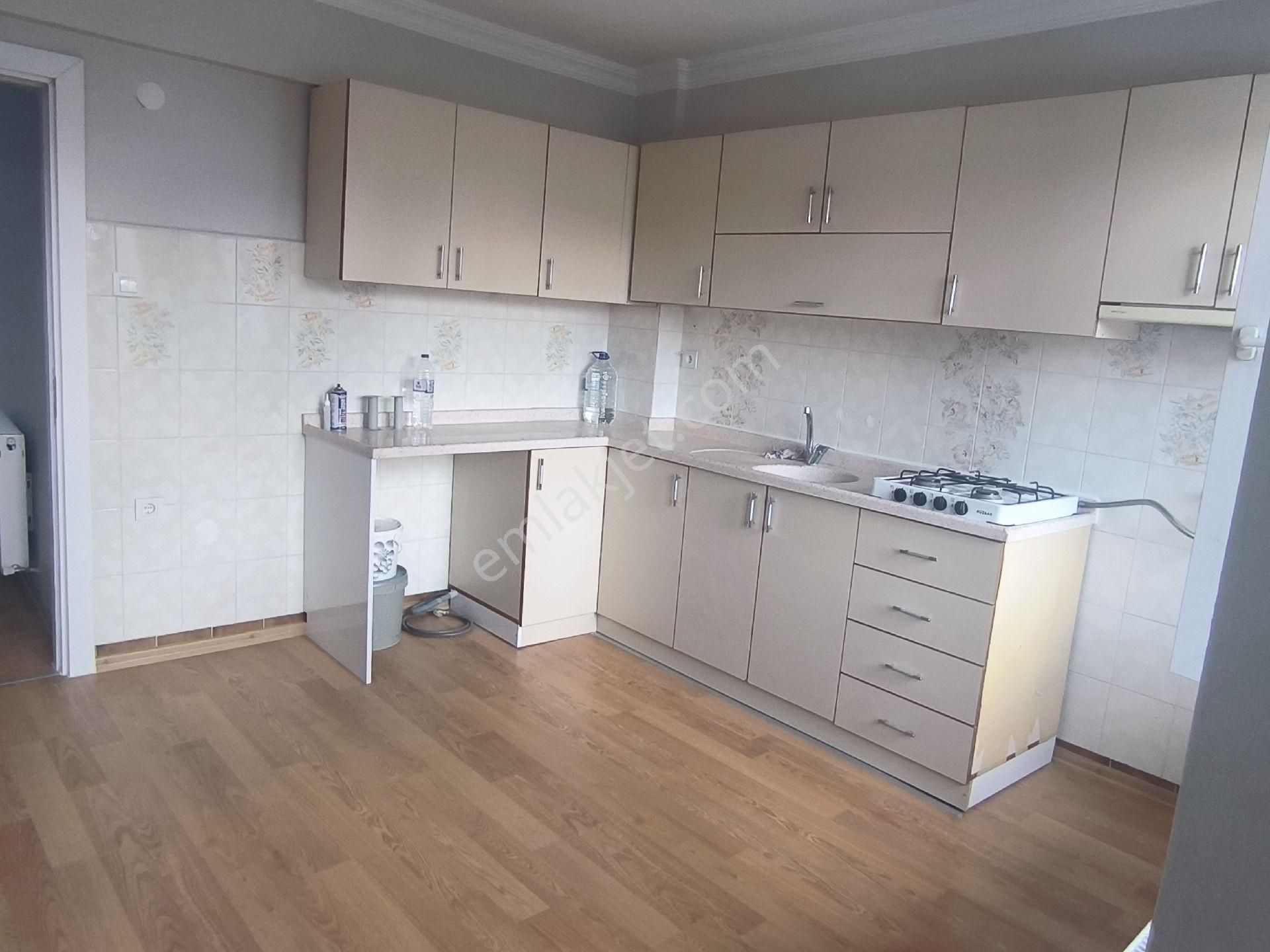 Bursa Dikkaldırım Kiralık 2+1 Daire - Görsel 2