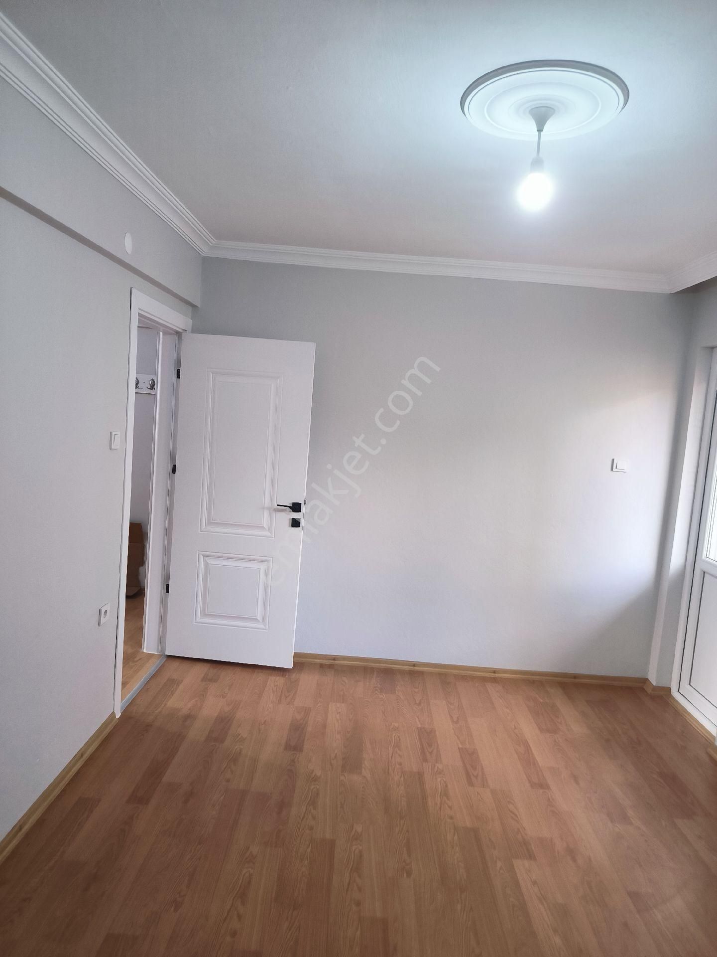 Bursa Dikkaldırım Kiralık 2+1 Daire - Görsel 22