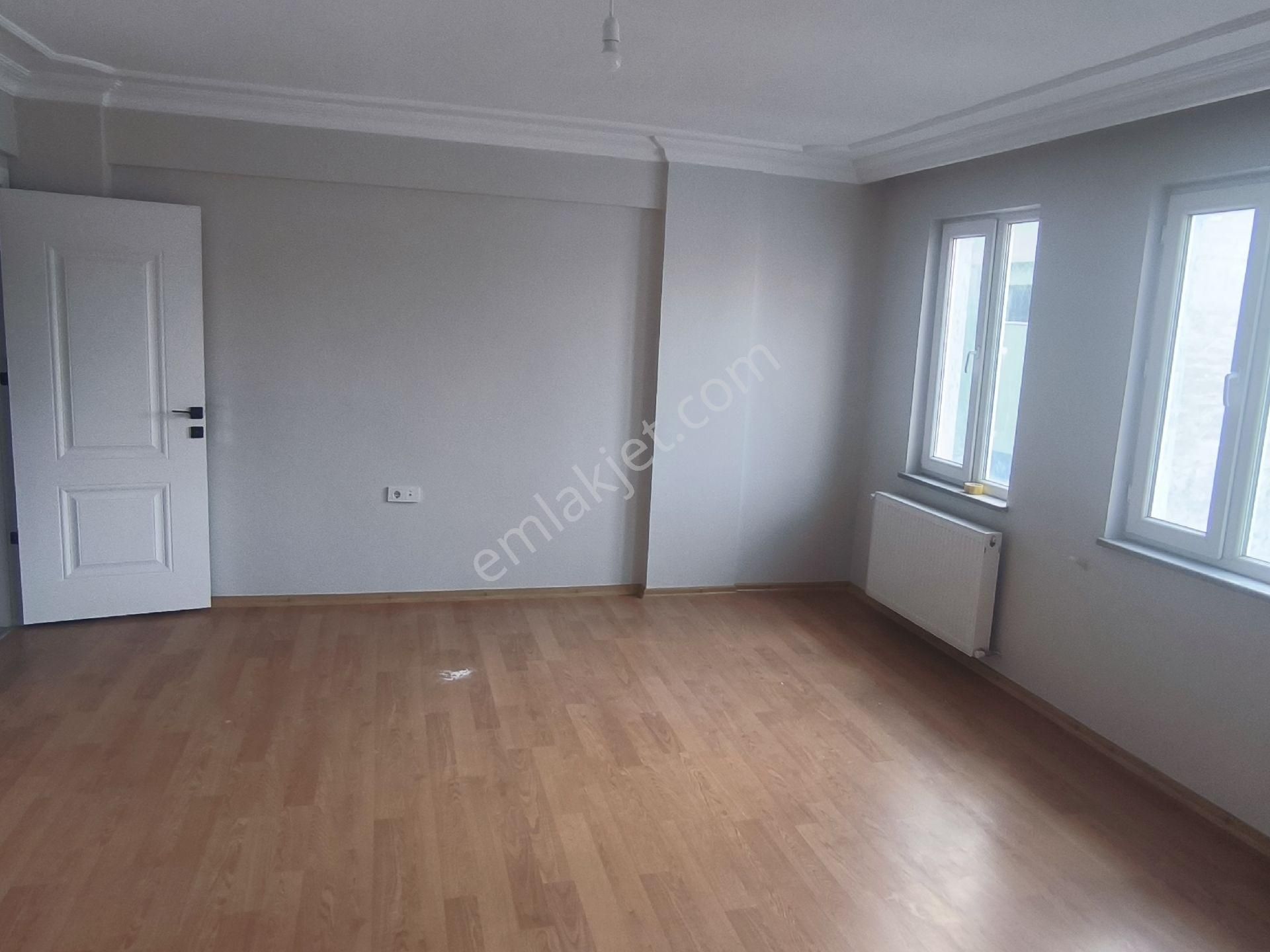Bursa Dikkaldırım Kiralık 2+1 Daire - Görsel 6