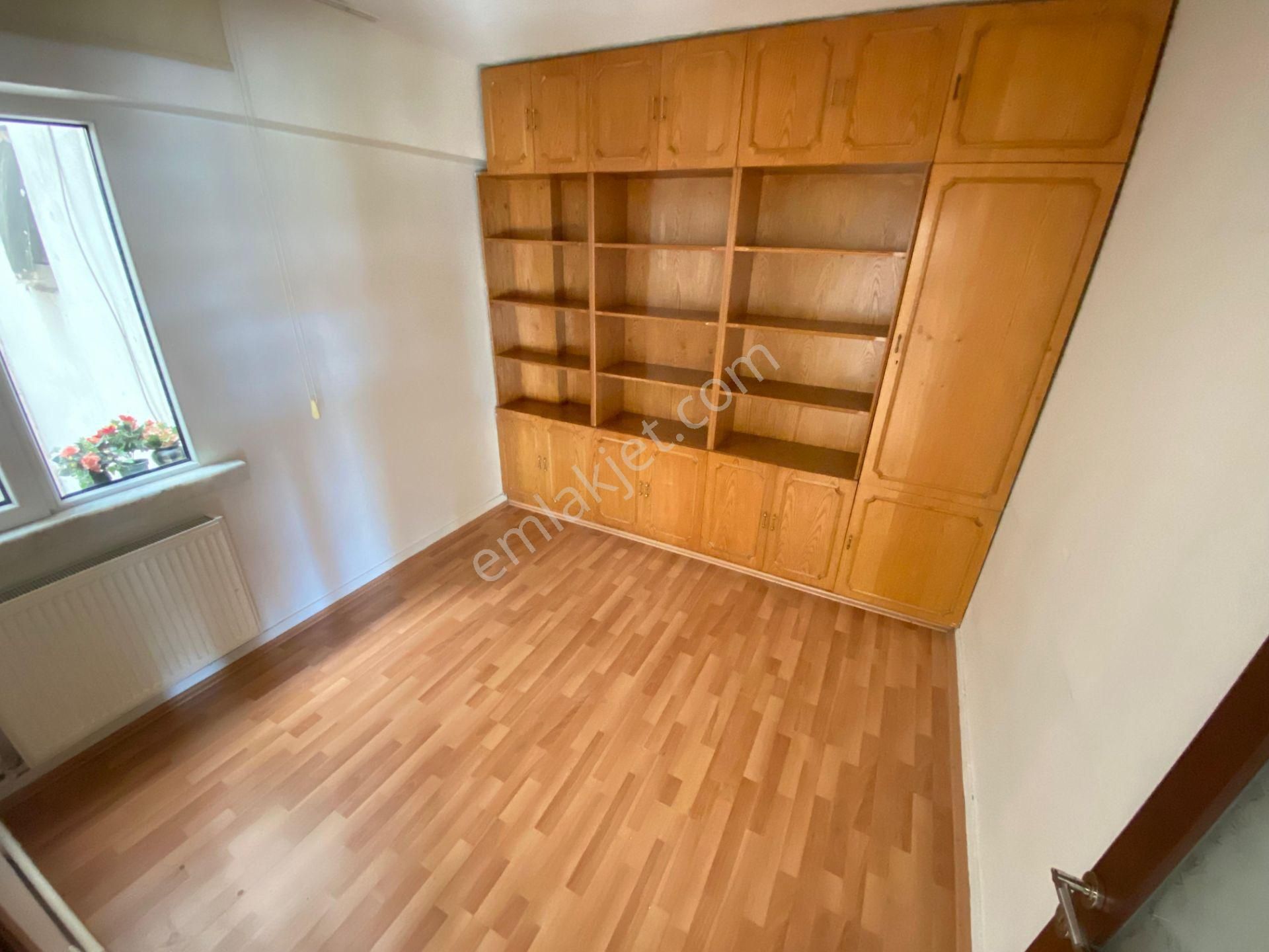 Etlik Mahallesi'nde Cadde Üzerinde 3+1 Daire! - Görsel 18