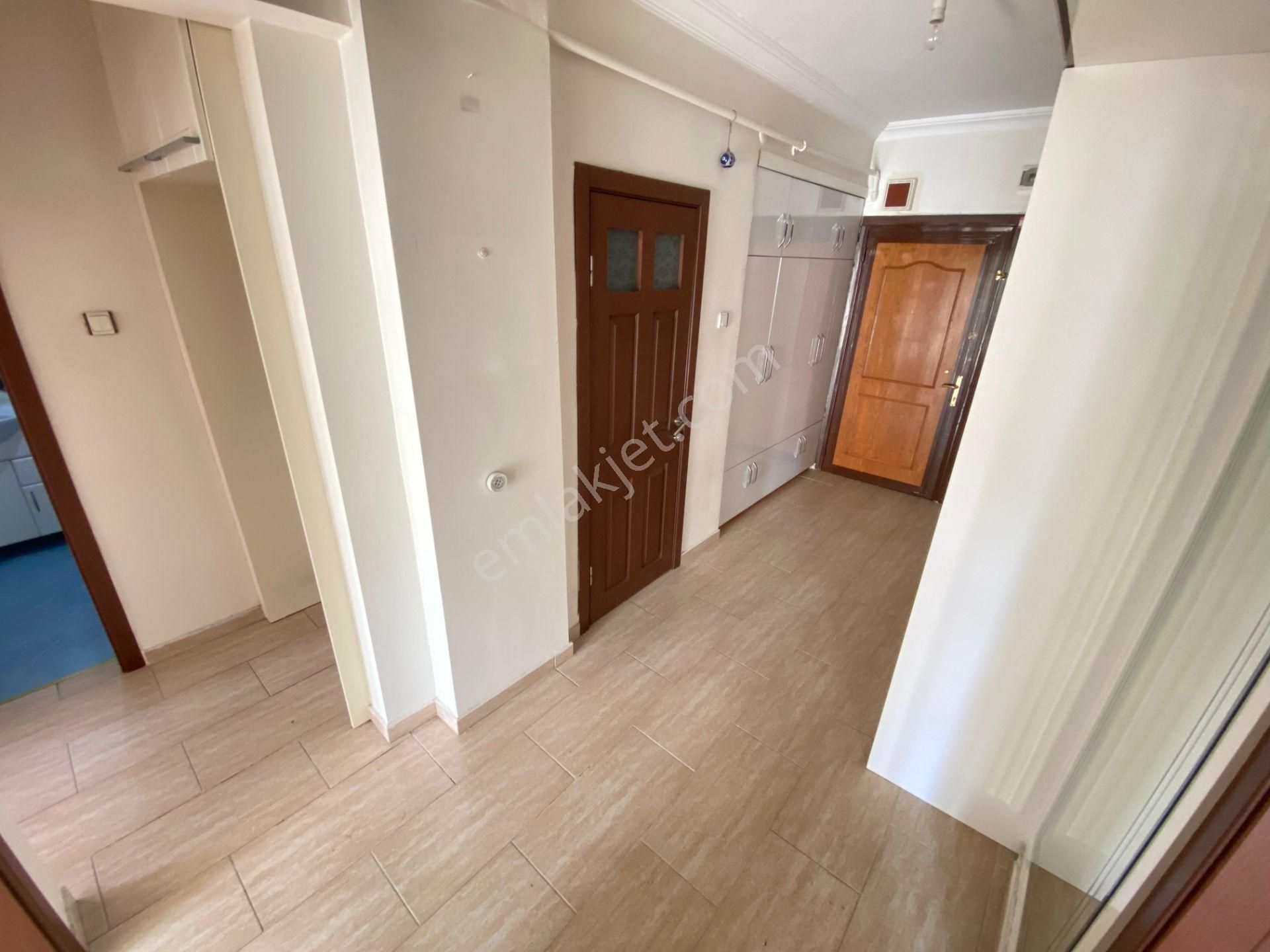 Etlik Mahallesi'nde Cadde Üzerinde 3+1 Daire! - Görsel 26