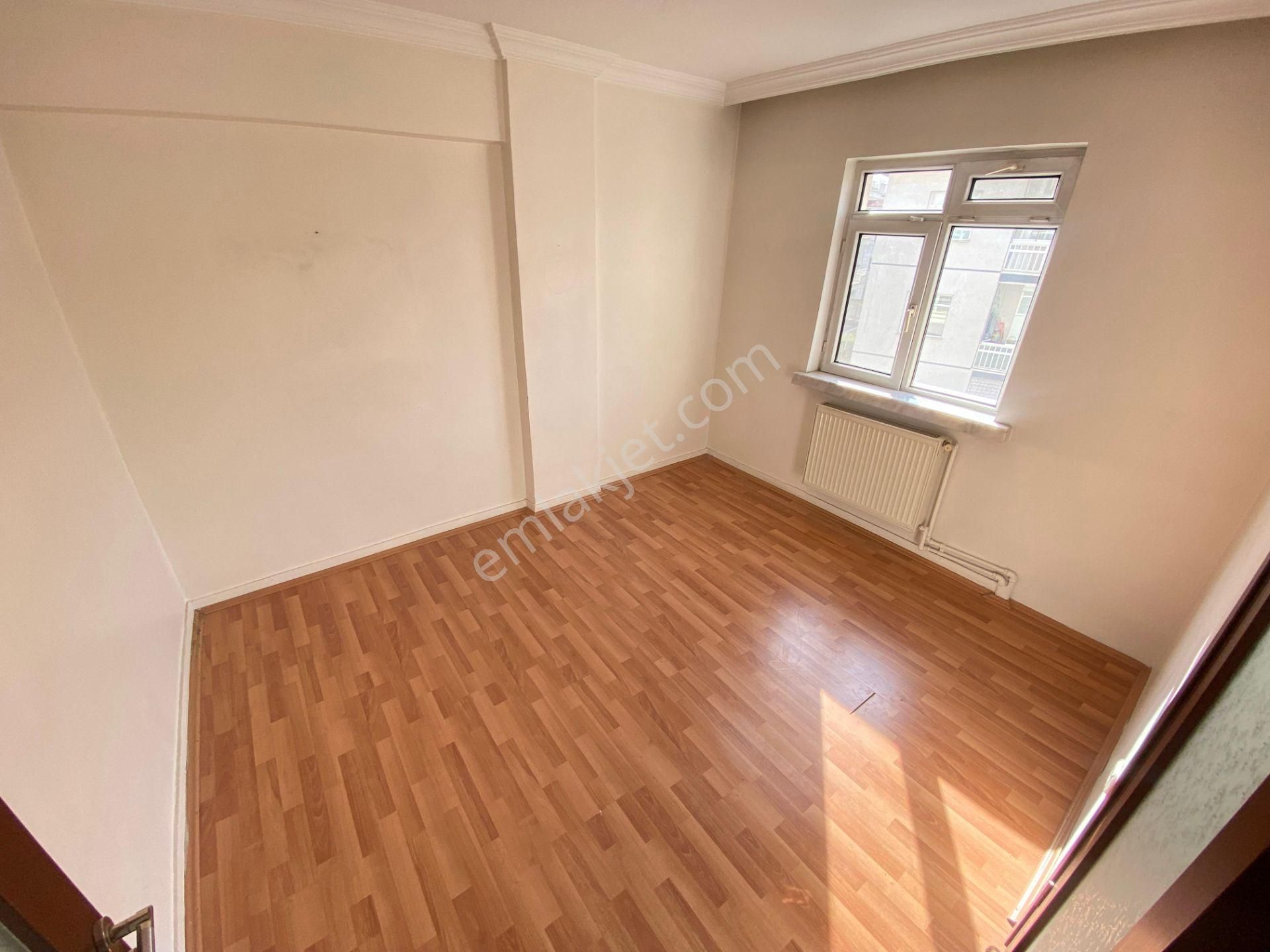 Etlik Mahallesi'nde Cadde Üzerinde 3+1 Daire! - Görsel 14