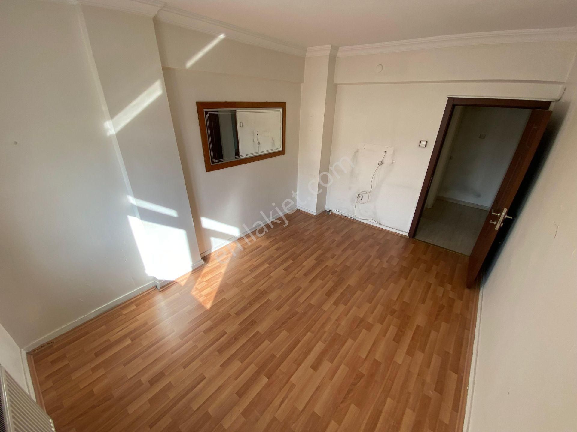 Etlik Mahallesi'nde Cadde Üzerinde 3+1 Daire! - Görsel 16