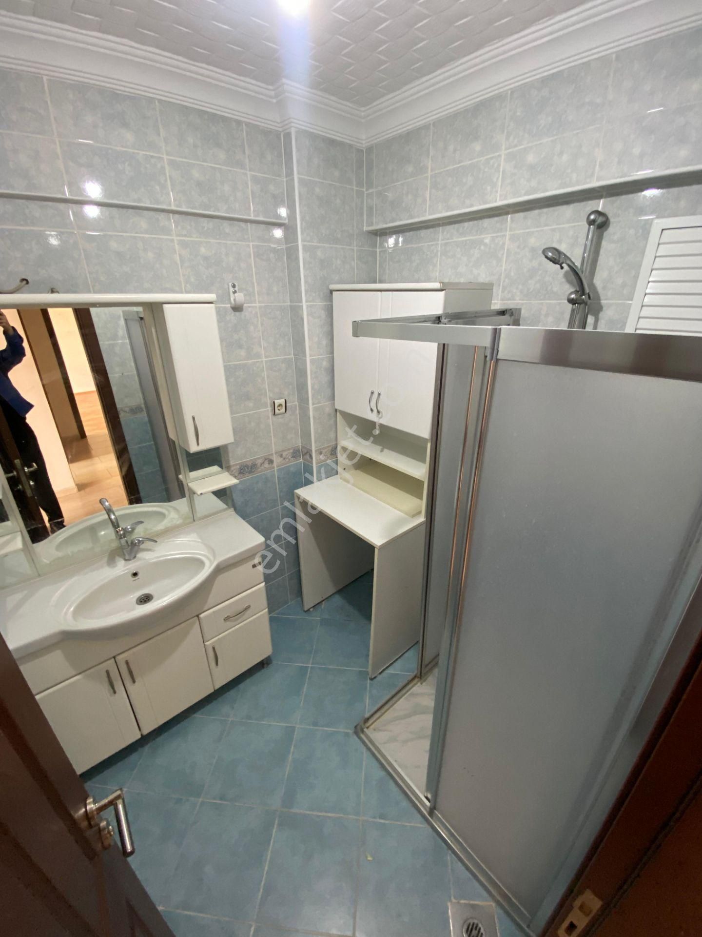 Etlik Mahallesi'nde Cadde Üzerinde 3+1 Daire! - Görsel 20