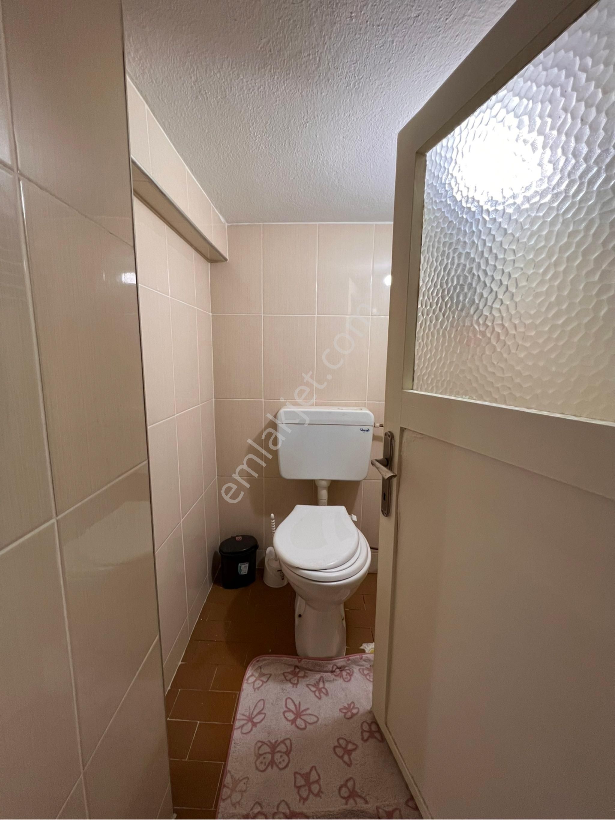 Buca Valirahmibey Mah 2+1 100m2 Ve 1+0 25m2 Satılık Daire - Görsel 28