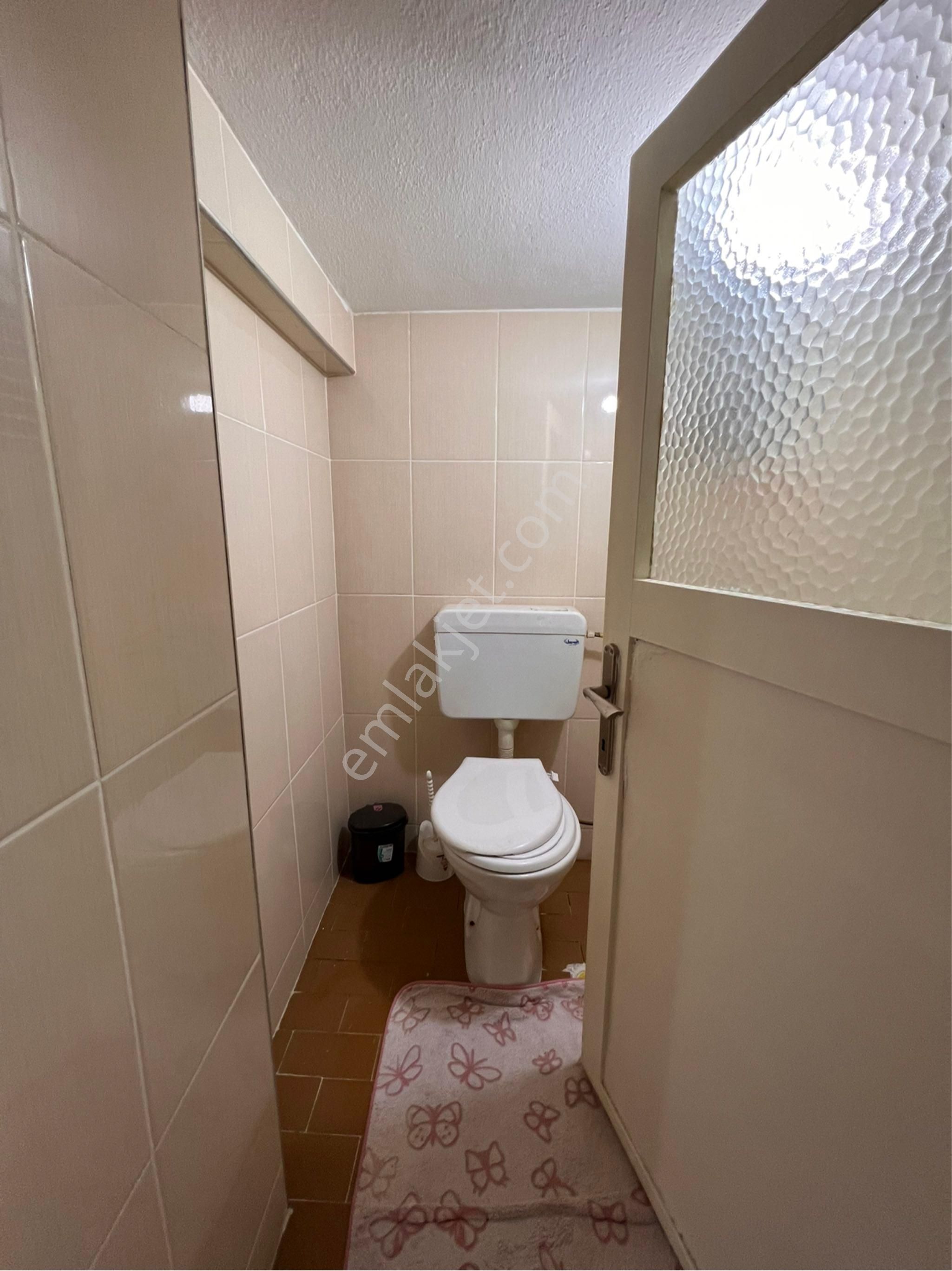 Buca Valirahmibey Mah 2+1 100m2 Ve 1+0 25m2 Satılık Daire - Görsel 29