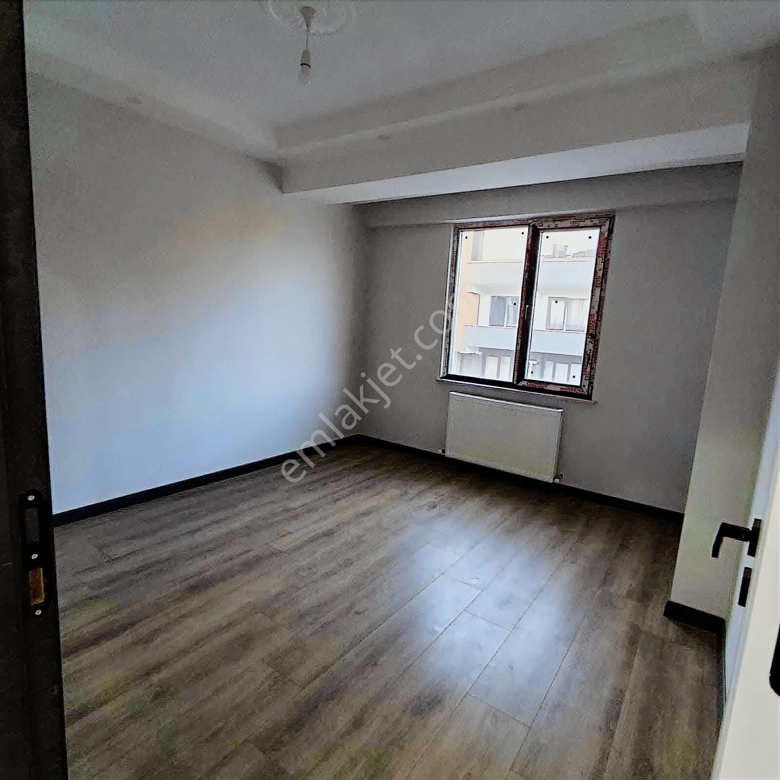 Akkaya İnşaattan Mükemmel Konumda Rumeli Mah Satılık 2+1 Daire - Görsel 13